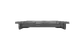 Решетка чугунная щелевая SteePro DN100, кл. C250