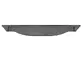 Решетка чугунная волна SteePro M DN200, кл. C250