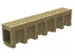 Моноблок полимербетонный SteeBlock DN110 H200, кл. Е600