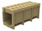 Моноблок полимербетонный SteeBlock DN300 H460, кл. Е600
