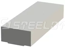 Крышка бетонная SteePlusPro DN200 H180, кл. A15