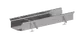 Лоток SteeProm DN250