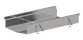Лоток SteeProm DN500