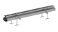 Лоток SteeSlim DN100