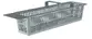 Корзина DN110