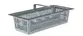 Корзина SteePro PB DN200