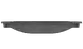 Решетка чугунная SteePro PB DN200, кл. D400