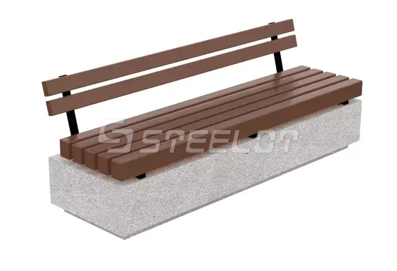 Модульный элемент 3 